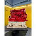 CUMMINS ISX15 Engine Assembly thumbnail 6