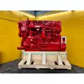 CUMMINS ISX15 Engine Assembly thumbnail 7