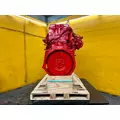 CUMMINS ISX15 Engine Assembly thumbnail 8