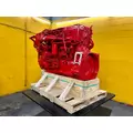CUMMINS ISX15 Engine Assembly thumbnail 9
