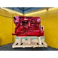 CUMMINS ISX15 Engine Assembly thumbnail 10