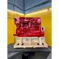 CUMMINS ISX15 Engine Assembly thumbnail 11