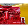 CUMMINS ISX15 Engine Assembly thumbnail 12