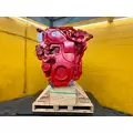 CUMMINS ISX15 Engine Assembly thumbnail 2
