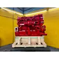 CUMMINS ISX15 Engine Assembly thumbnail 3