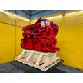 CUMMINS ISX15 Engine Assembly thumbnail 4