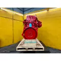 CUMMINS ISX15 Engine Assembly thumbnail 5