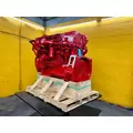 CUMMINS ISX15 Engine Assembly thumbnail 6