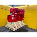 CUMMINS ISX15 Engine Assembly thumbnail 7