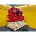 CUMMINS ISX15 Engine Assembly thumbnail 8