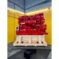 CUMMINS ISX15 Engine Assembly thumbnail 9