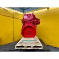 CUMMINS ISX15 Engine Assembly thumbnail 10