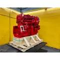 CUMMINS ISX15 Engine Assembly thumbnail 12