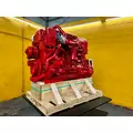CUMMINS ISX15 Engine Assembly thumbnail 13
