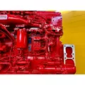 CUMMINS ISX15 Engine Assembly thumbnail 14