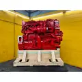 CUMMINS ISX15 Engine Assembly thumbnail 2