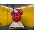 CUMMINS ISX15 Engine Assembly thumbnail 3