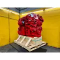 CUMMINS ISX15 Engine Assembly thumbnail 4