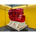 CUMMINS ISX15 Engine Assembly thumbnail 5