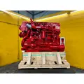 CUMMINS ISX15 Engine Assembly thumbnail 6