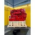 CUMMINS ISX15 Engine Assembly thumbnail 8