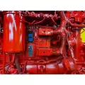 CUMMINS ISX15 Engine Assembly thumbnail 9