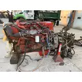 CUMMINS ISX15 Engine Assembly thumbnail 1