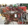 CUMMINS ISX15 Engine Assembly thumbnail 2