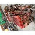 CUMMINS ISX15 Engine Assembly thumbnail 5