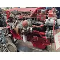 CUMMINS ISX15 Engine Assembly thumbnail 7