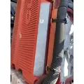 CUMMINS ISX15 Engine Assembly thumbnail 3