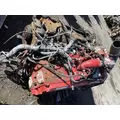 CUMMINS ISX15 Engine Assembly thumbnail 4