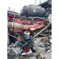 CUMMINS ISX15 Engine Assembly thumbnail 2