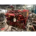 CUMMINS ISX15 Engine Assembly thumbnail 2