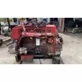 CUMMINS ISX15 Engine Assembly thumbnail 3