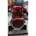 CUMMINS ISX15 Engine Assembly thumbnail 4