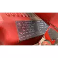 CUMMINS ISX15 Engine Assembly thumbnail 5