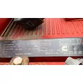 CUMMINS ISX15 Engine Assembly thumbnail 6