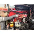 CUMMINS ISX15 Engine Assembly thumbnail 2