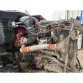 CUMMINS ISX15 Engine Assembly thumbnail 3