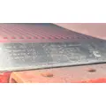 CUMMINS ISX15 Engine Assembly thumbnail 4