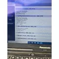 CUMMINS ISX15 Engine Assembly thumbnail 1