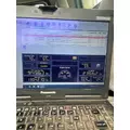 CUMMINS ISX15 Engine Assembly thumbnail 10