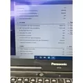 CUMMINS ISX15 Engine Assembly thumbnail 11