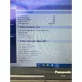 CUMMINS ISX15 Engine Assembly thumbnail 12