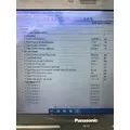 CUMMINS ISX15 Engine Assembly thumbnail 14