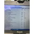 CUMMINS ISX15 Engine Assembly thumbnail 15