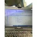 CUMMINS ISX15 Engine Assembly thumbnail 3