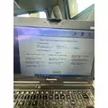 CUMMINS ISX15 Engine Assembly thumbnail 4