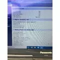 CUMMINS ISX15 Engine Assembly thumbnail 5